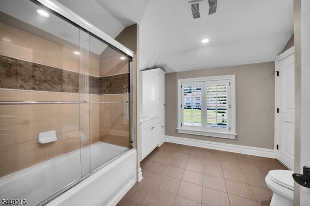 3 Bromley Ct, Montville Twp., NJ 07045