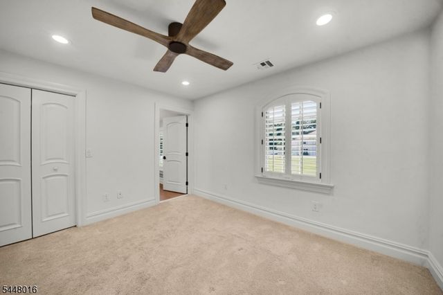 3 Bromley Ct, Montville Twp., NJ 07045