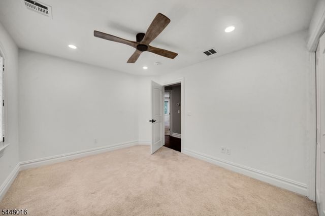 3 Bromley Ct, Montville Twp., NJ 07045