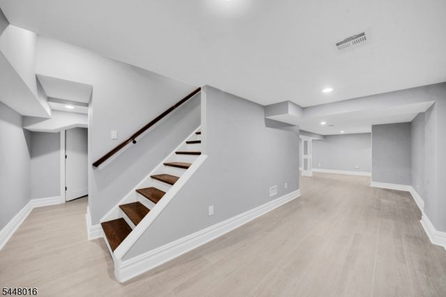 3 Bromley Ct, Montville Twp., NJ 07045