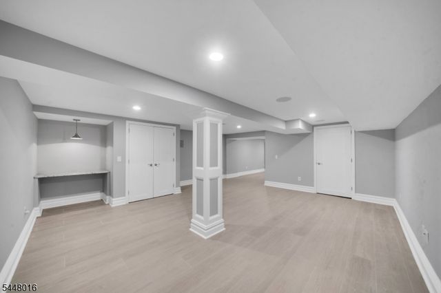 3 Bromley Ct, Montville Twp., NJ 07045