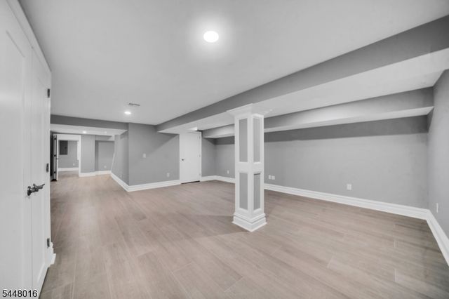 3 Bromley Ct, Montville Twp., NJ 07045