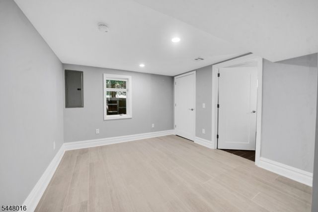 3 Bromley Ct, Montville Twp., NJ 07045