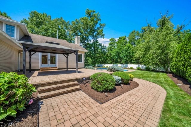 3 Bromley Ct, Montville Twp., NJ 07045