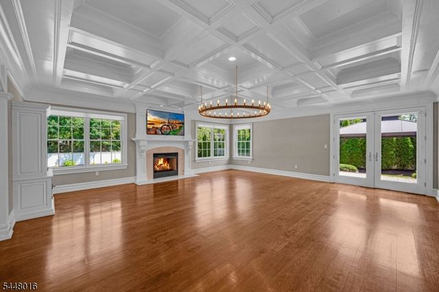 3 Bromley Ct, Montville Twp., NJ 07045