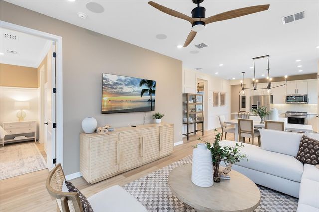 2774 BUCKEYE LANE, St Cloud, FL 34772