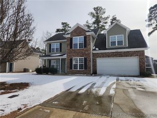 2148 Yellowbrick Road, Fayetteville, NC 28314