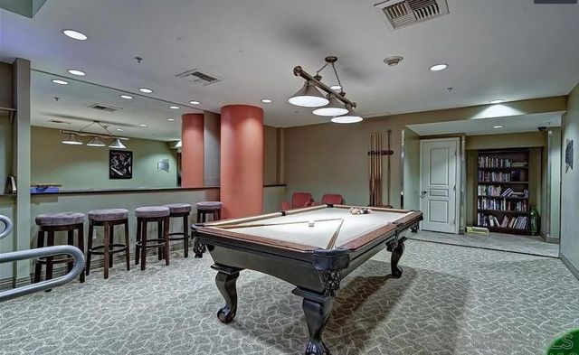 300 W Beech St 2101, San Diego, CA 92101