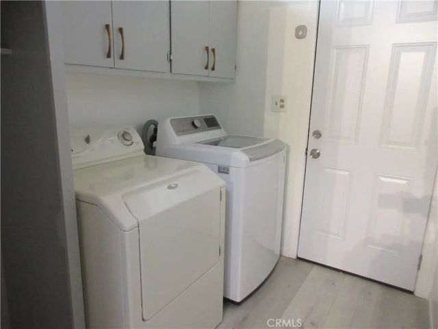 13235 Cumpston, Sherman Oaks, CA 91401