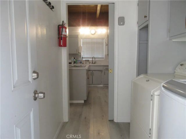 13235 Cumpston, Sherman Oaks, CA 91401