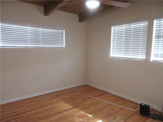 13235 Cumpston, Sherman Oaks, CA 91401