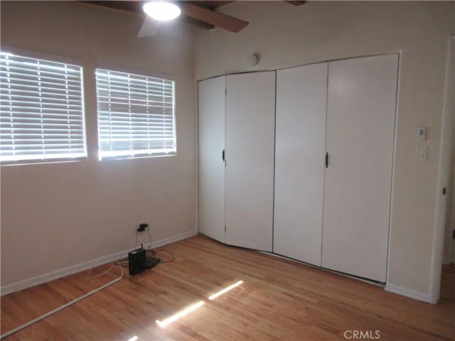 13235 Cumpston, Sherman Oaks, CA 91401