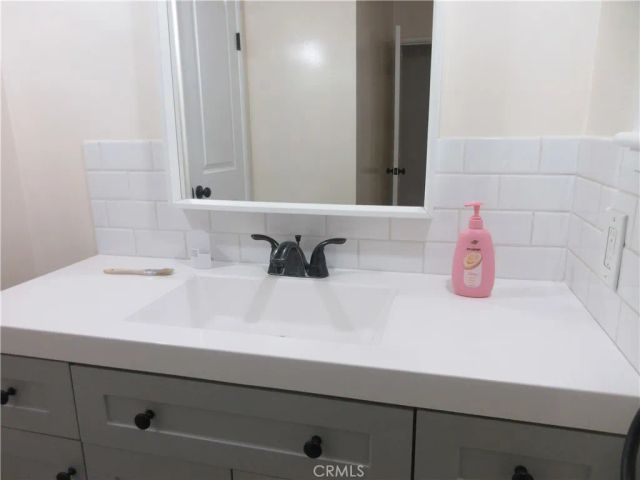 13235 Cumpston, Sherman Oaks, CA 91401