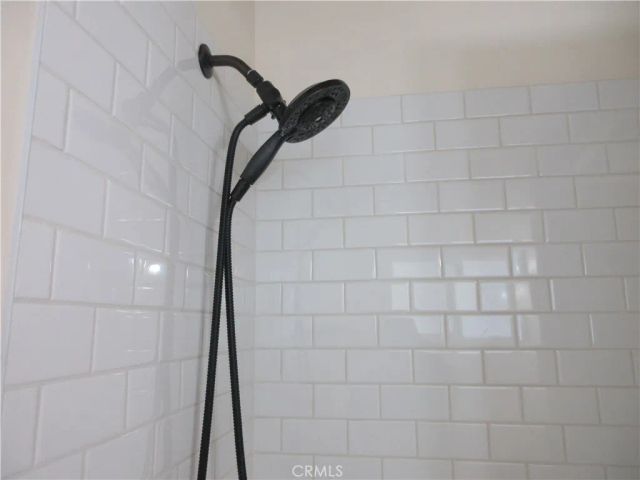 13235 Cumpston, Sherman Oaks, CA 91401