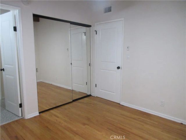 13235 Cumpston, Sherman Oaks, CA 91401