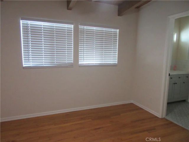 13235 Cumpston, Sherman Oaks, CA 91401