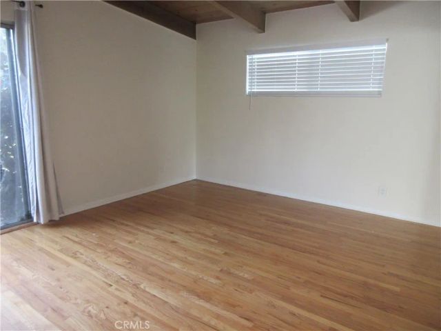 13235 Cumpston, Sherman Oaks, CA 91401