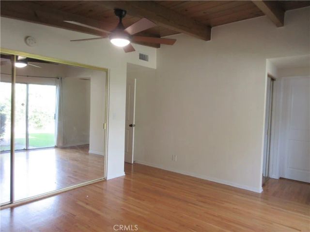 13235 Cumpston, Sherman Oaks, CA 91401