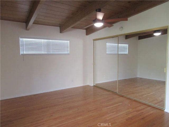 13235 Cumpston, Sherman Oaks, CA 91401