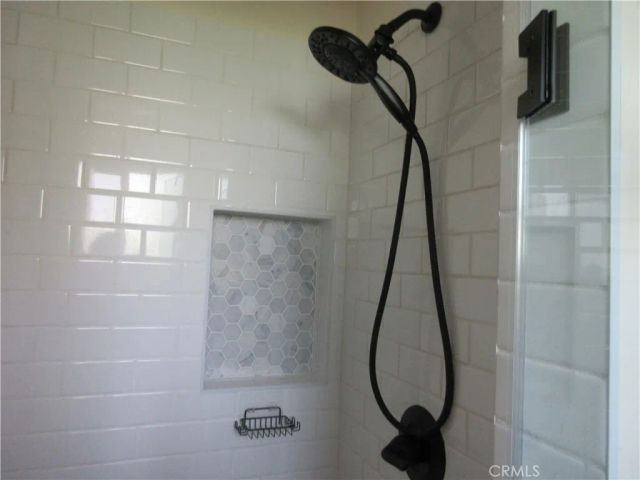 13235 Cumpston, Sherman Oaks, CA 91401