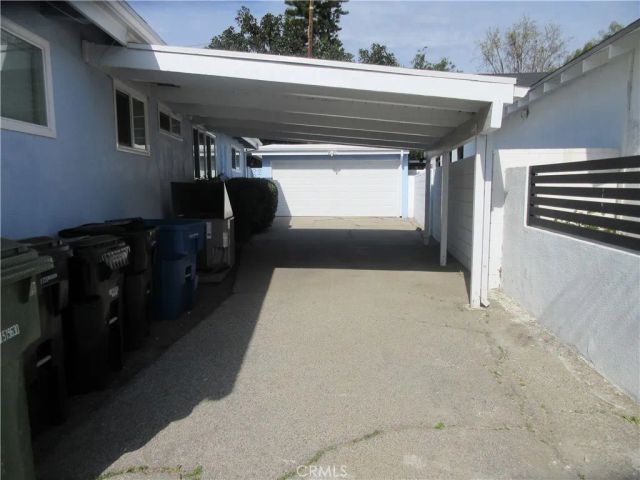 13235 Cumpston, Sherman Oaks, CA 91401