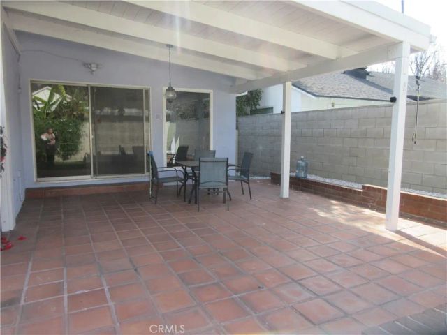 13235 Cumpston, Sherman Oaks, CA 91401