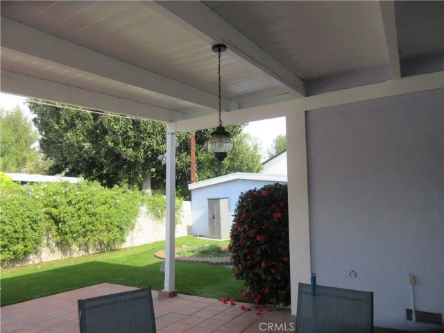 13235 Cumpston, Sherman Oaks, CA 91401