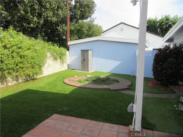 13235 Cumpston, Sherman Oaks, CA 91401