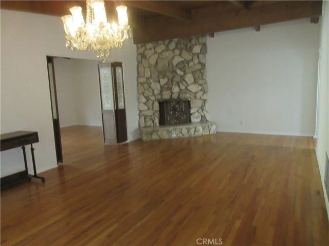 13235 Cumpston, Sherman Oaks, CA 91401