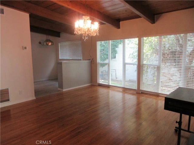 13235 Cumpston, Sherman Oaks, CA 91401