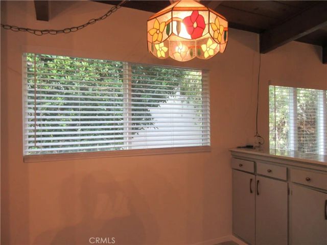 13235 Cumpston, Sherman Oaks, CA 91401