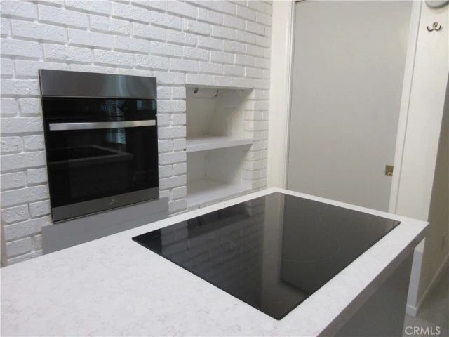 13235 Cumpston, Sherman Oaks, CA 91401