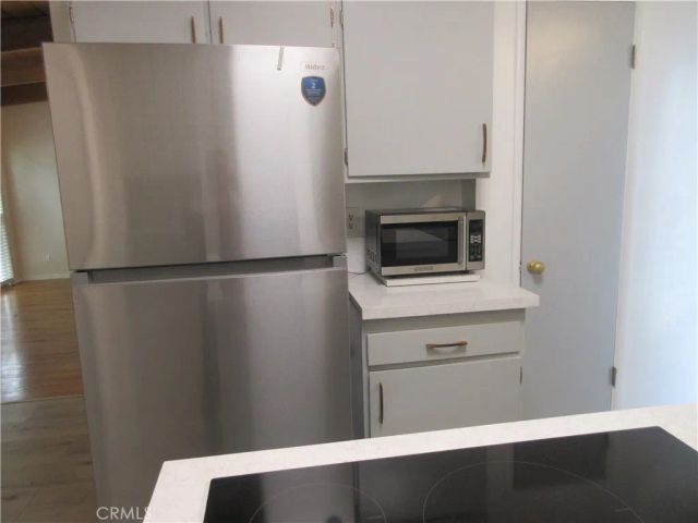 13235 Cumpston, Sherman Oaks, CA 91401