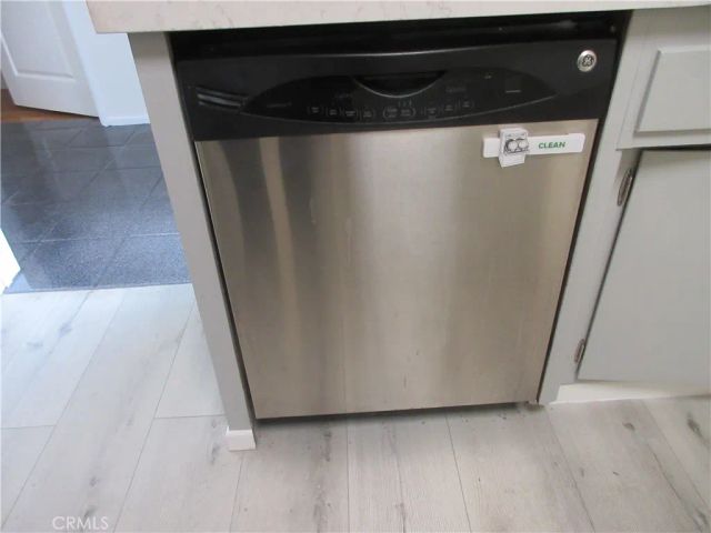 13235 Cumpston, Sherman Oaks, CA 91401