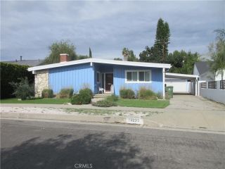 13235 Cumpston, Sherman Oaks, CA 91401