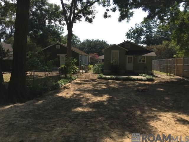 1267 Arlington Ave, Baton Rouge, LA 70808