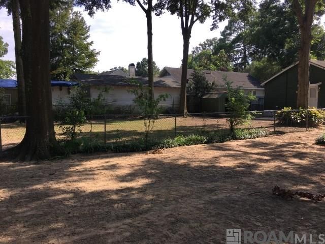 1267 Arlington Ave, Baton Rouge, LA 70808