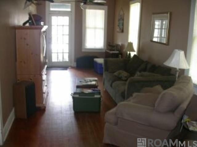 1267 Arlington Ave, Baton Rouge, LA 70808