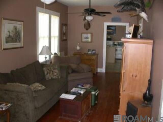 1267 Arlington Ave, Baton Rouge, LA 70808