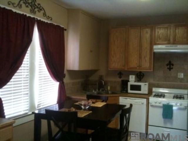 1267 Arlington Ave, Baton Rouge, LA 70808