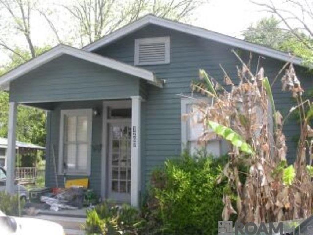 1267 Arlington Ave, Baton Rouge, LA 70808