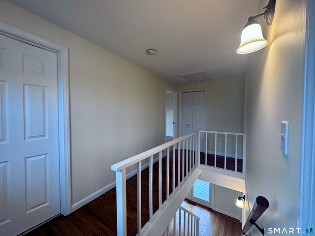 85 Ivy Street B, Branford, CT 06405