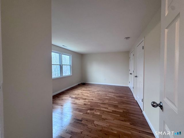 85 Ivy Street B, Branford, CT 06405