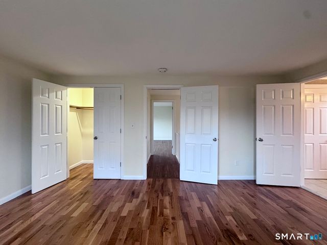 85 Ivy Street B, Branford, CT 06405