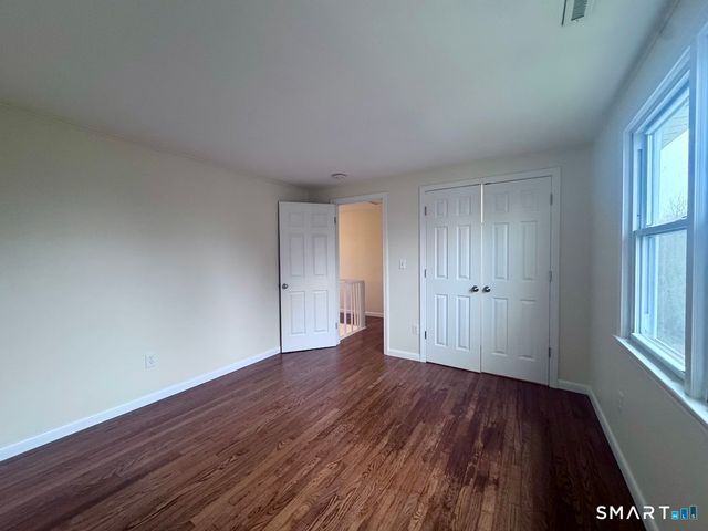 85 Ivy Street B, Branford, CT 06405