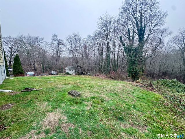 85 Ivy Street B, Branford, CT 06405