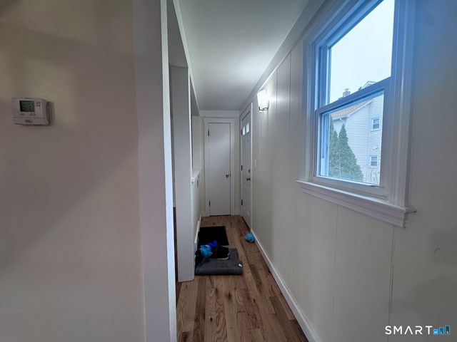 85 Ivy Street B, Branford, CT 06405