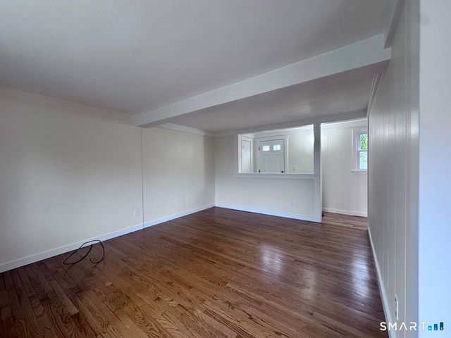 85 Ivy Street B, Branford, CT 06405