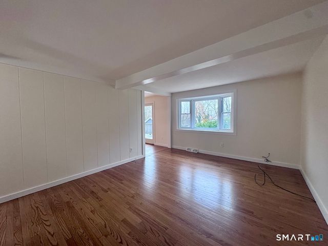 85 Ivy Street B, Branford, CT 06405