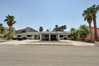 1951 Papago Lane, Las Vegas, NV 89169